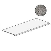 Dolmen Pro Grigio Scalino 150 (A0VJ) 37,5x150 Неглазурованный керамогранит