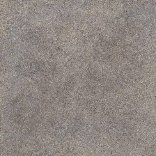 Dwell Gray 90x90  20mm (AL8A) Керамогранит