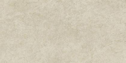 Cream Prestige Silk 162x324 ST (AAV6) 162x324 Керамогранит