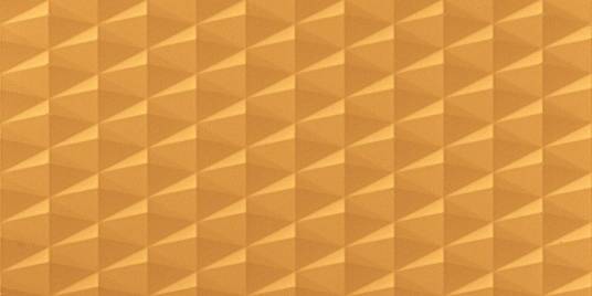 Arkshade 3D Stars Yellow 40x80 (8ASY) Керамическая плитка