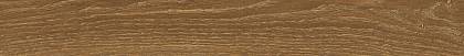 Eligo Walnut Battiscopa/Элиго Волнат Плинтус