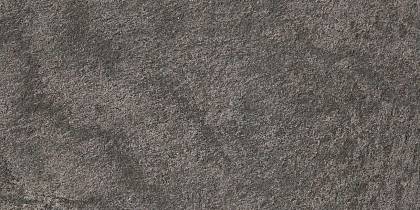 Brave Earth 30x60  20mm (ATZ4) Керамогранит