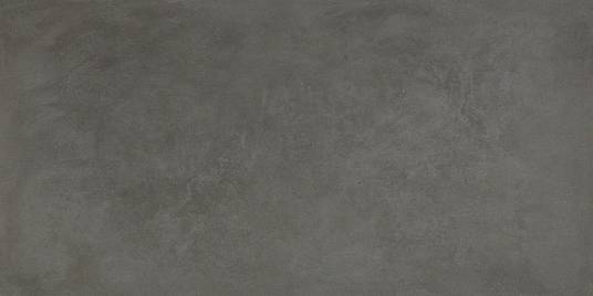 Dwell Smoke 75x150 Lappato (A7FB) 2шт Керамогранит