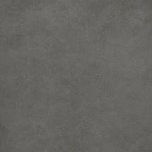 Dwell Smoke 60x60 (AW83) Керамогранит