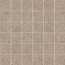 BOOST STONE Clay Mosaico Matt 30x30 A7DG Керамогранит