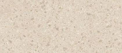 Boost Mix Ivory 120x278 (A8Y7) Керамогранит