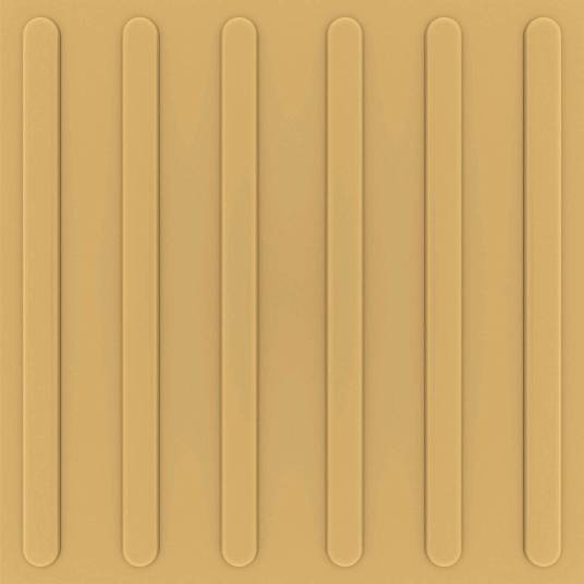 GT Yellow Go (MT67) 30x30 Керамогранит