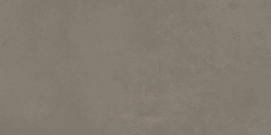Boost Pro Taupe 37,5x75 (A28O) керамогранит