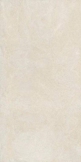 Kone White 120x240 (AULR) 120х240 Керамогранит