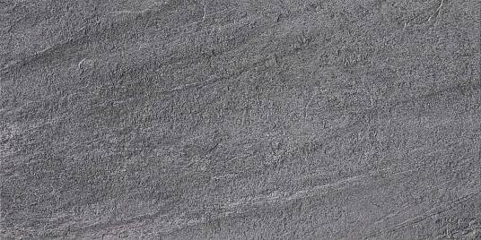 Brave Grey 45x90 (AXAG) Керамогранит