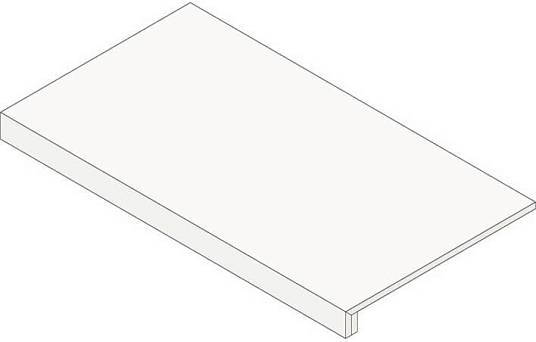 Boost Pro Taupe Scalino 60 (A3CR) керамогранит