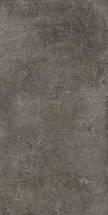 Drift Grey 80x160 Ret/Дрифт Грей 80x160 Рет