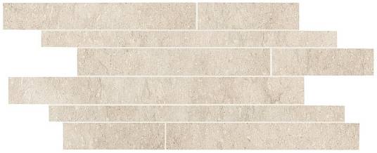 Lims Ivory Brick (A3JA) керамогранит