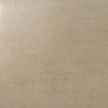 Mark Clay 60 Lappato (AVWG) 60x60 Керамогранит