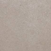 Kone Pearl 60x60 (AULB) 60x60 Керамогранит