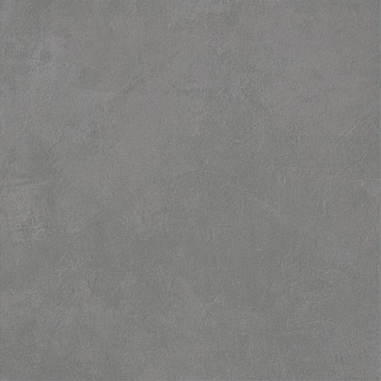 Evolve Concrete 60 (AJ9I) 60x60 Керамогранит