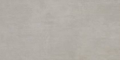 Boost Pearl 40x80 (8B8P) 40x80 Керамическая плитка