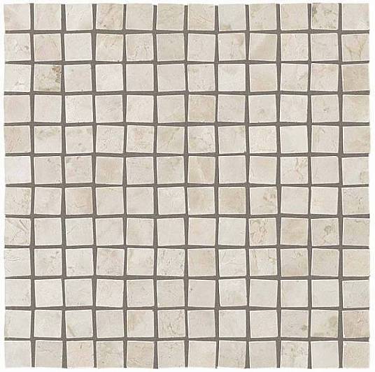 S.S. Light Pearl Mosaic 30,5х30,5/С.С. Лайт Перл Мозаика 30,5х30,5 (600110000836)