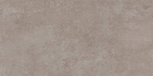 Boost Pearl 30x60 (AMH9) Керамогранит