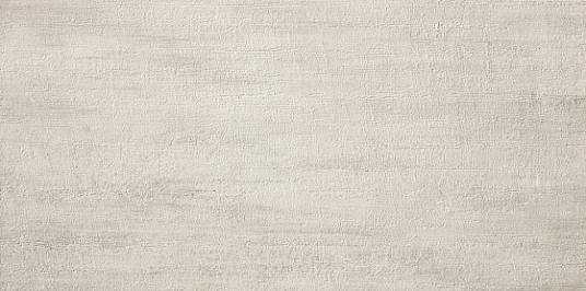 Mark Gypsum 45x90 (AS6B) 45x90 Керамогранит