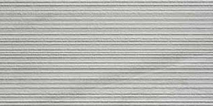 Klif 3D Row White 40x80