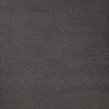 Mark Graphite 60 Strutturato (AMUK) 60x60 Керамогранит