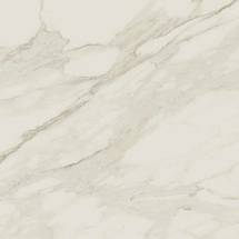 Empire Arabescato 60x60 Lapp (610015000621) Керамогранит