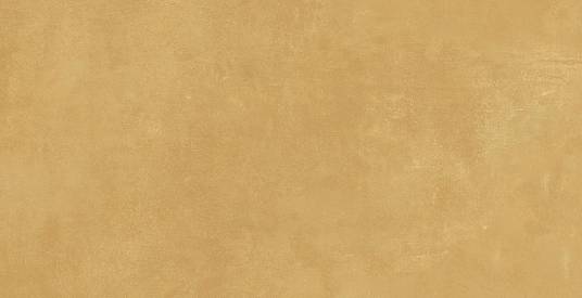 Boost Pro Mustard 40x80 (8B8M) керамическая плитка
