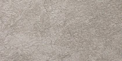 Brave Pearl 45x90  20mm (AXAZ) Керамогранит