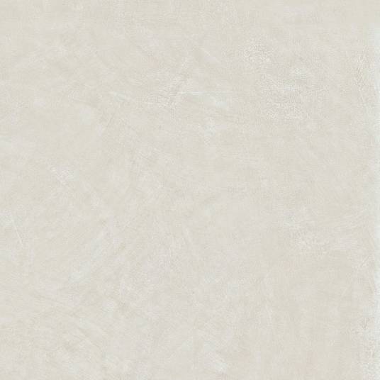 Rinascente Resin White 80x80 (610010005612) керамогранит