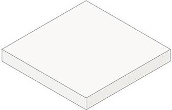 Lims Beige Scalino Angolare (A3NZ) керамогранит