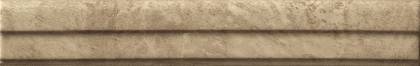 Force Beige London 4х25/Форс Беж Лондон 4х25 (600090000463)