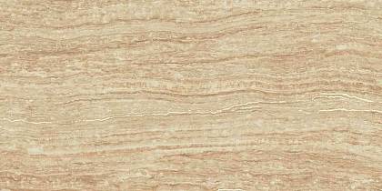 Epos Sand 60x120 (610010002166) Керамогранит