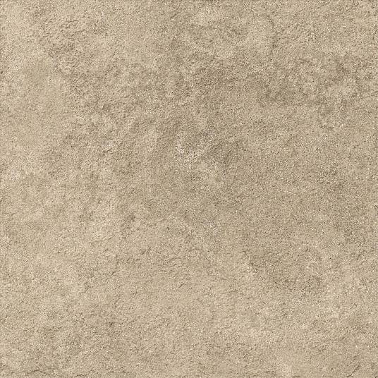Lims Grey 60x60 20 mm (A3L0) керамогранит