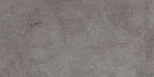 Boost Grey 60x120 LASTRA 20mm (AL81) 60x120 Неглазурованный керамогранит