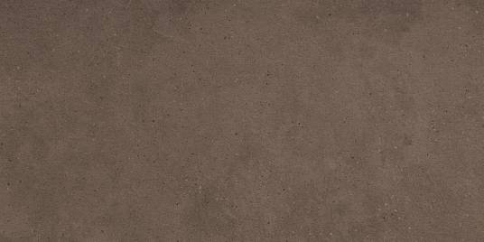 Dwell Brown Leather 30x60 Lappato (D005) Керамогранит