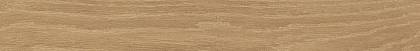 Eligo Basswood Battiscopa/Элиго Бассвуд Плинтус