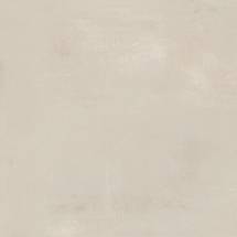 Boost White 120x120 6mm (A2TK) 120x120 Неглазурованный керамогранит