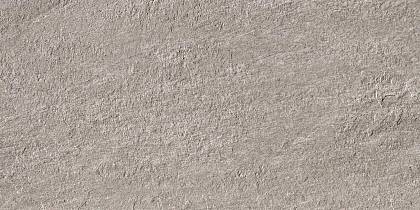 Brave Pearl 30x60 (D047) Керамогранит