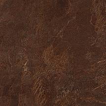 Force Fancy Ret 60x60/Форс Фенси Рет 60х60 (610010001392)