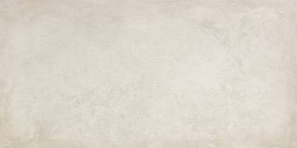Dwell Off-White 75x150 Lappato (A7E6) 2шт Керамогранит