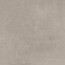 Boost Pearl 120x120 6mm (A2TM) 120x120 Неглазурованный керамогранит