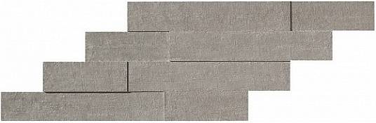 Mark Chrome Brick 3D (AM2T) 29x59 Керамогранит