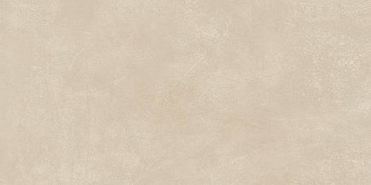 Rinascente Resin Cream 60x120 Grip (610010005618) керамогранит