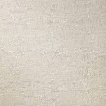 Mark Gypsum 60 Strutturato (AMUF) 60x60 Керамогранит