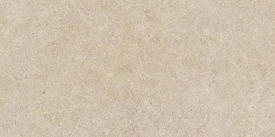 BOOST STONE Cream 60x120 GRIP  A66T Керамогранит