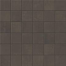 Boost Pro Tobacco Mosaico Matt (A0QU) керамогранит