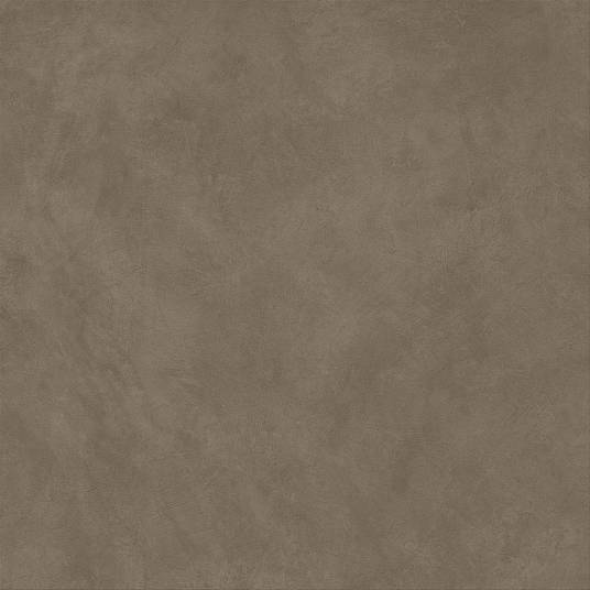 Boost Natural Umber 120x120 A65O Керамогранит