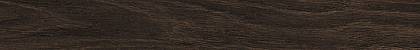 Eligo Dark Brown Listello/Элиго Дарк Браун Бордюр
