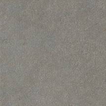 Boost Mineral Smoke 120x120 (AHT9) Керамогранит